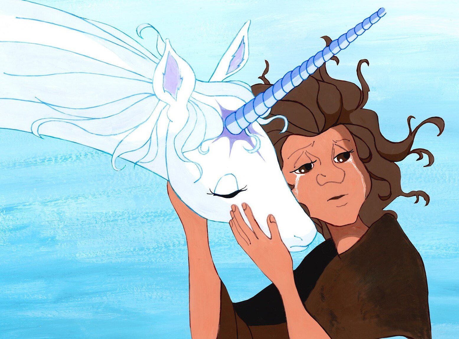 17-facts-about-molly-grue-the-last-unicorn