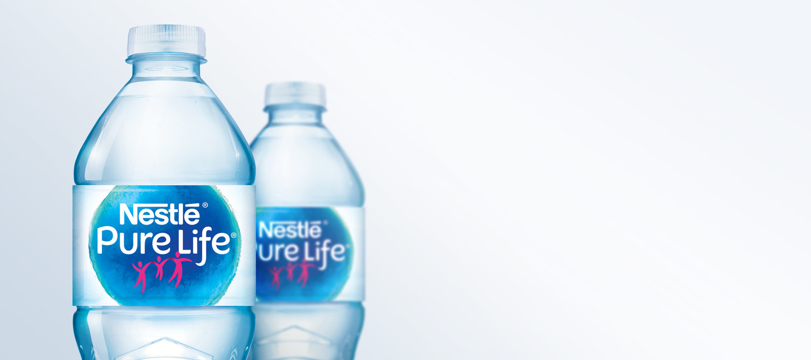 17-facts-about-nestle-pure-life