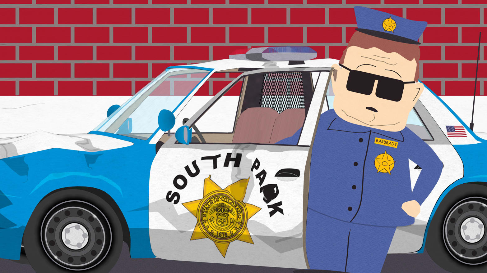 17-facts-about-officer-barbrady-south-park