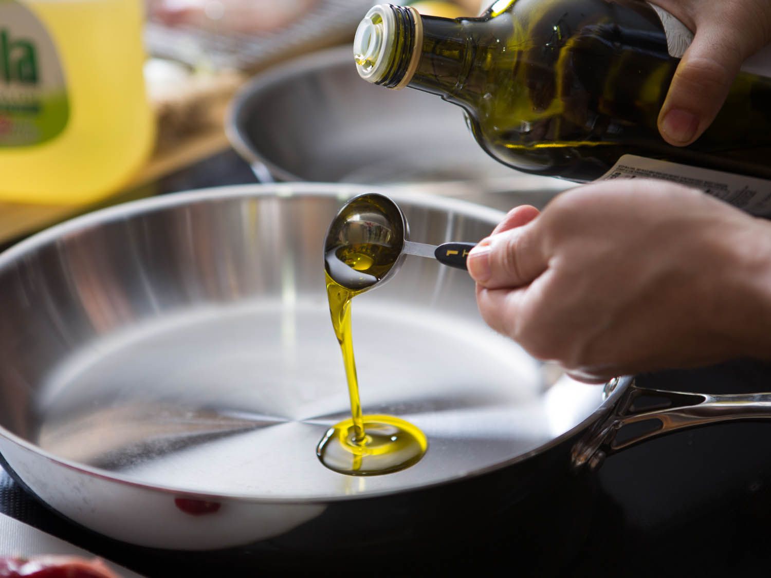 17-facts-about-olive-oil