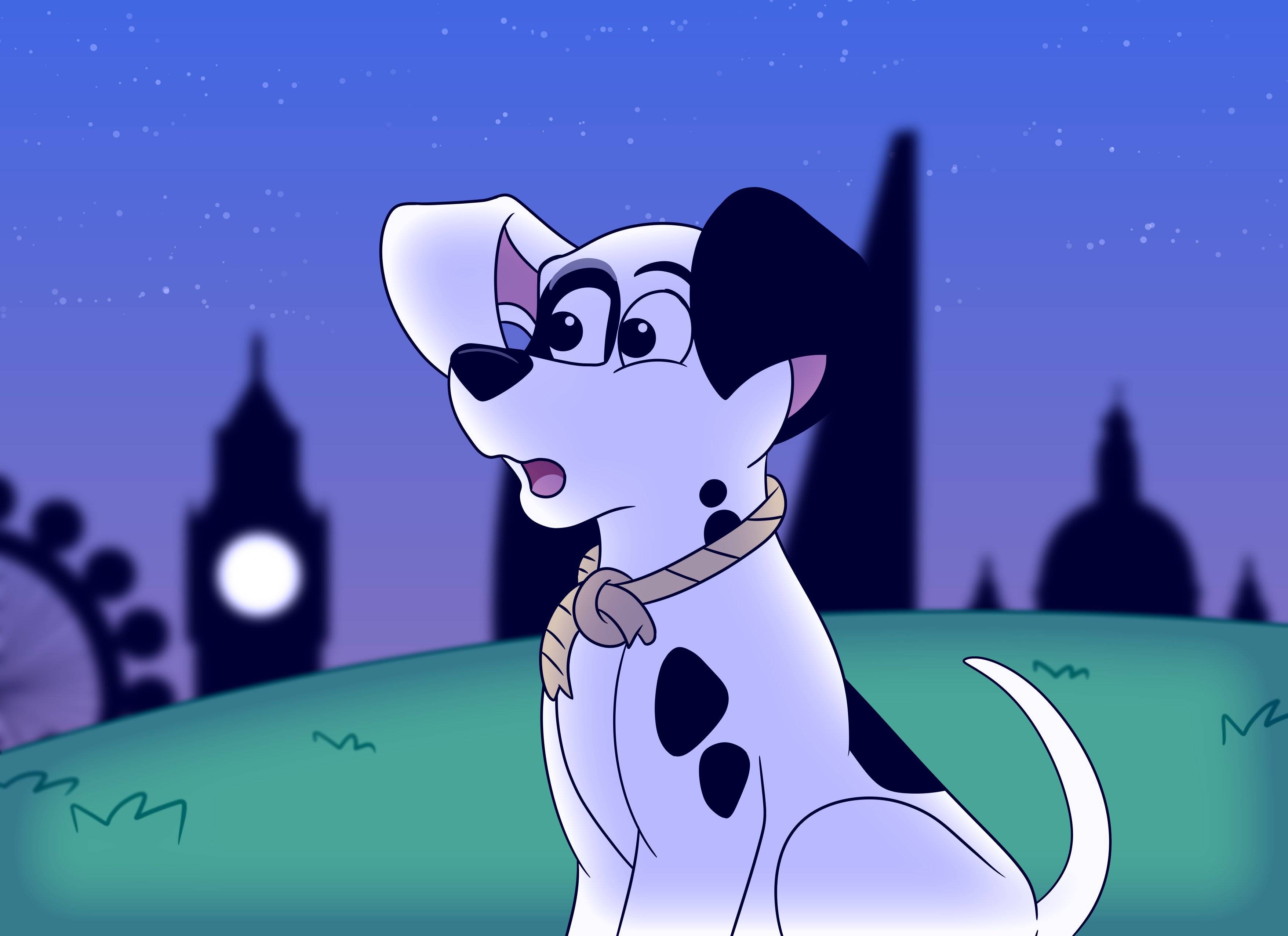 17-facts-about-patch-101-dalmatians-the-series