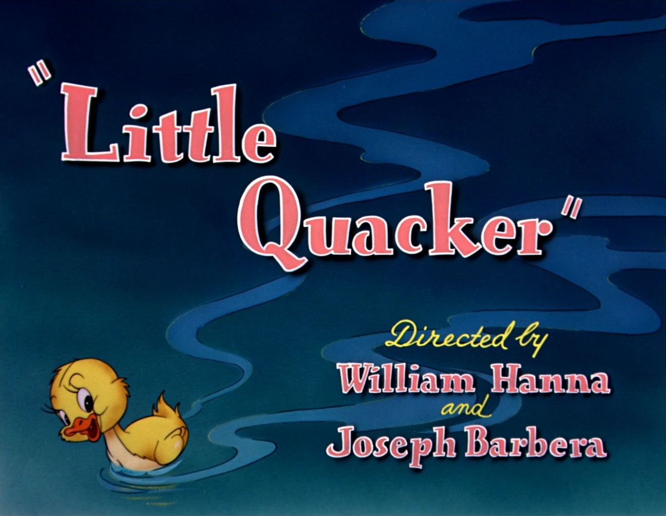 17-facts-about-quacker-little-quacker