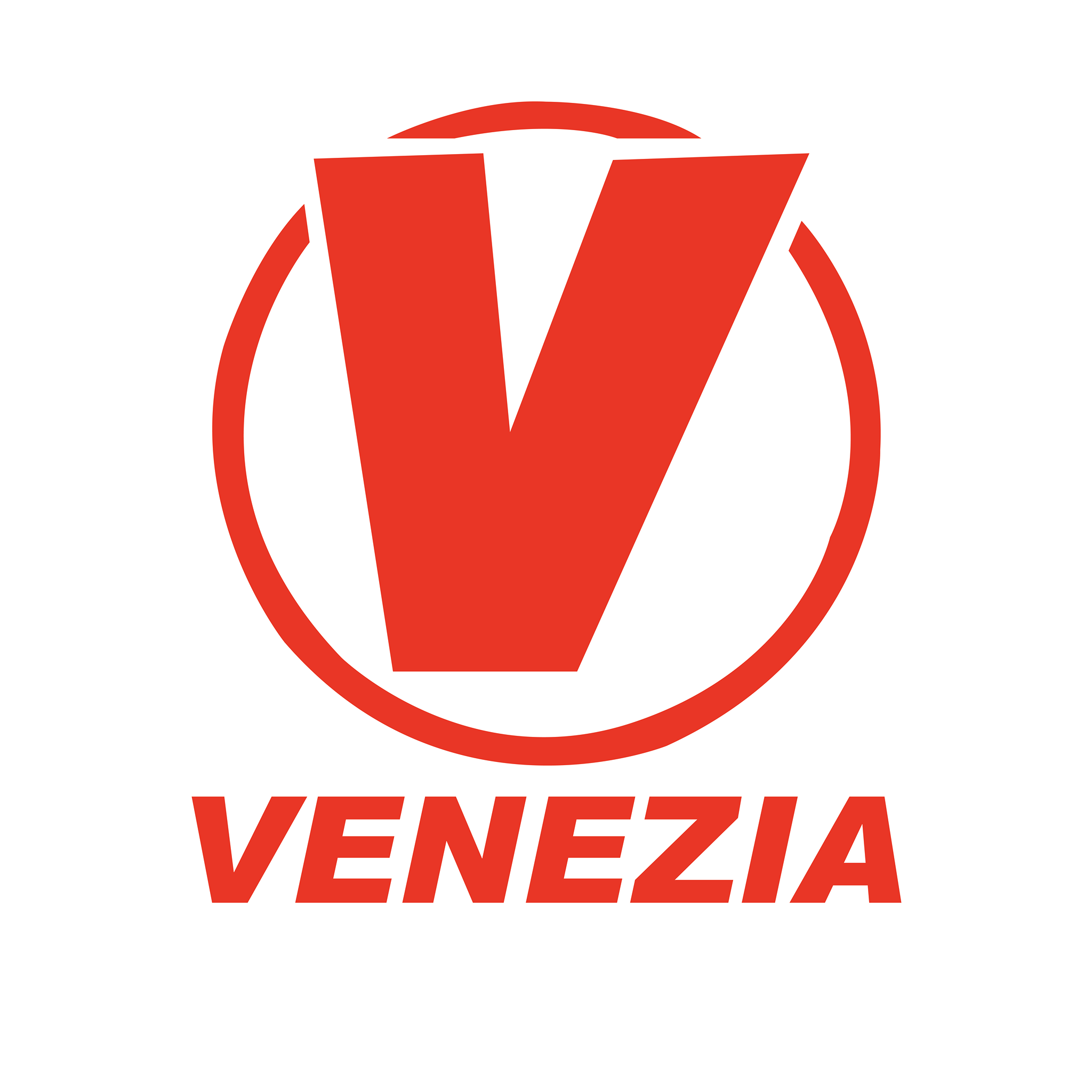 17-facts-about-venezia