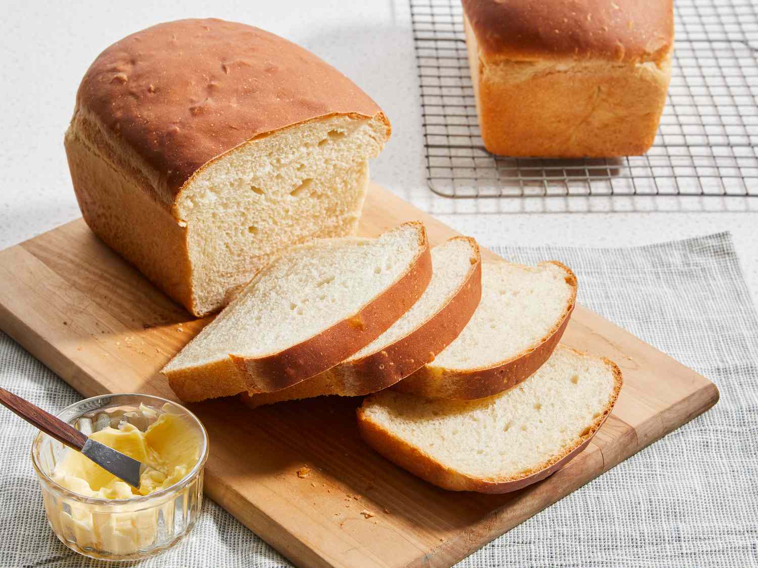 17-facts-about-white-bread