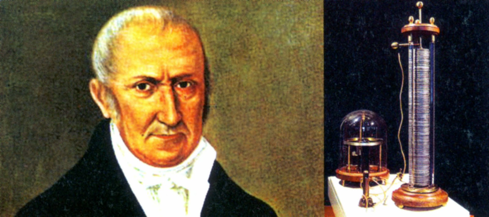 17-fascinating-facts-about-alessandro-volta