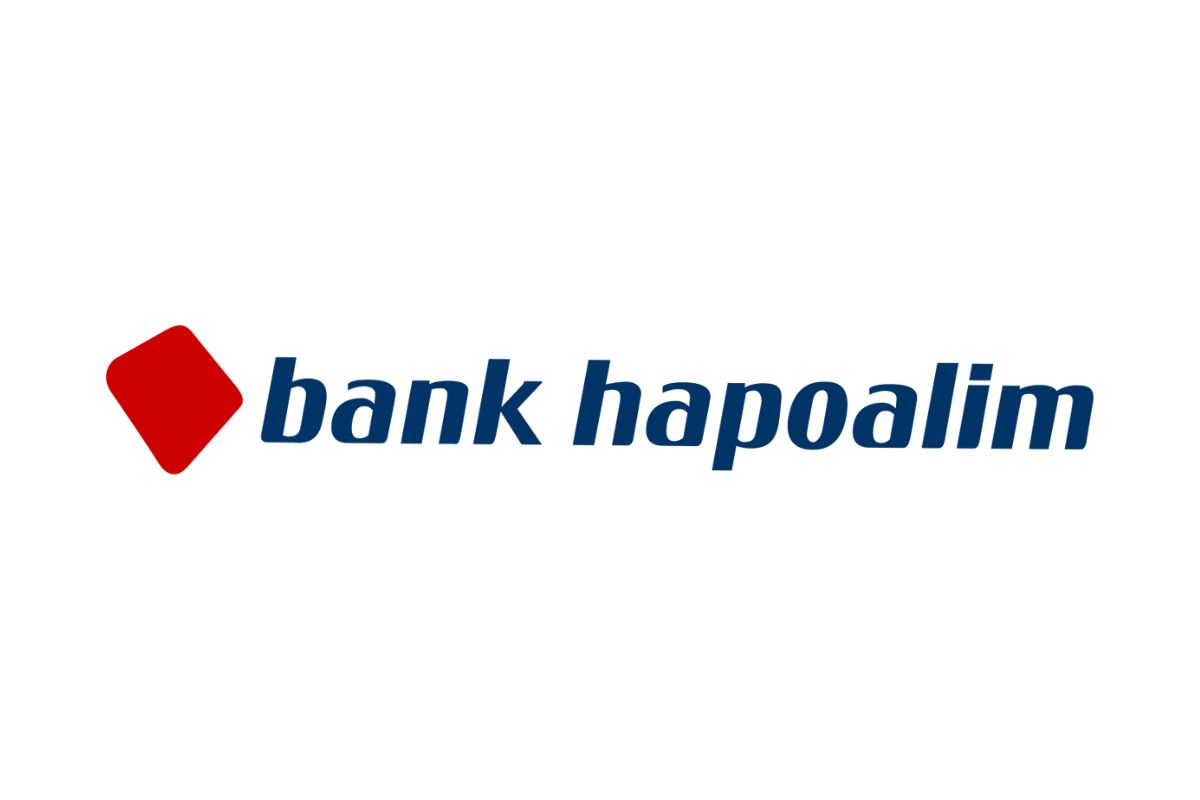 17-fascinating-facts-about-bank-hapoalim