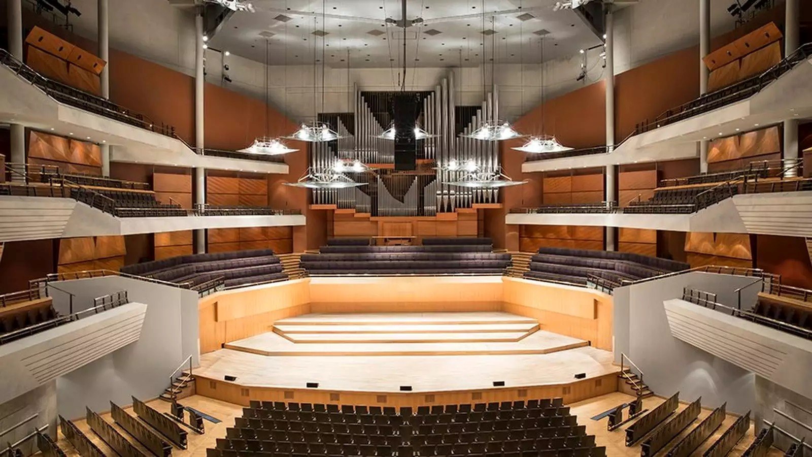 17-fascinating-facts-about-bridgewater-hall