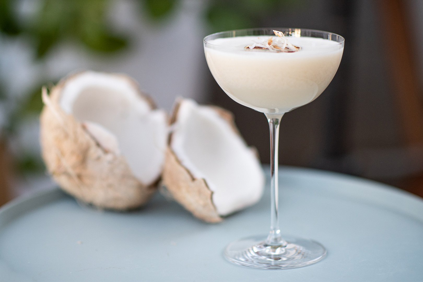17-fascinating-facts-about-coconut-margarita