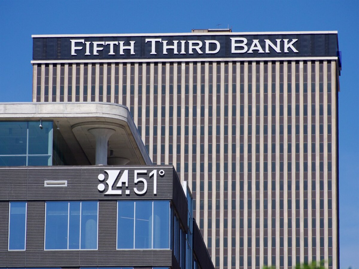 17-fascinating-facts-about-fifth-third-bank