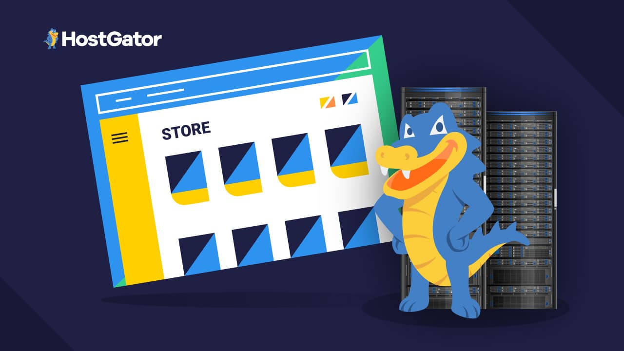 17-fascinating-facts-about-hostgator