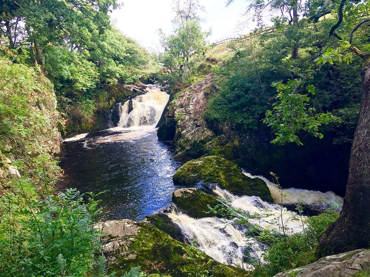 17-fascinating-facts-about-ingleton-waterfalls