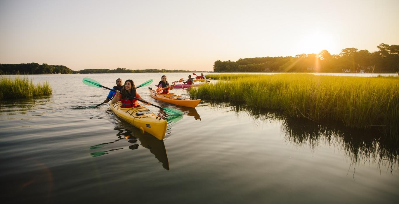 17-fascinating-facts-about-kayaking