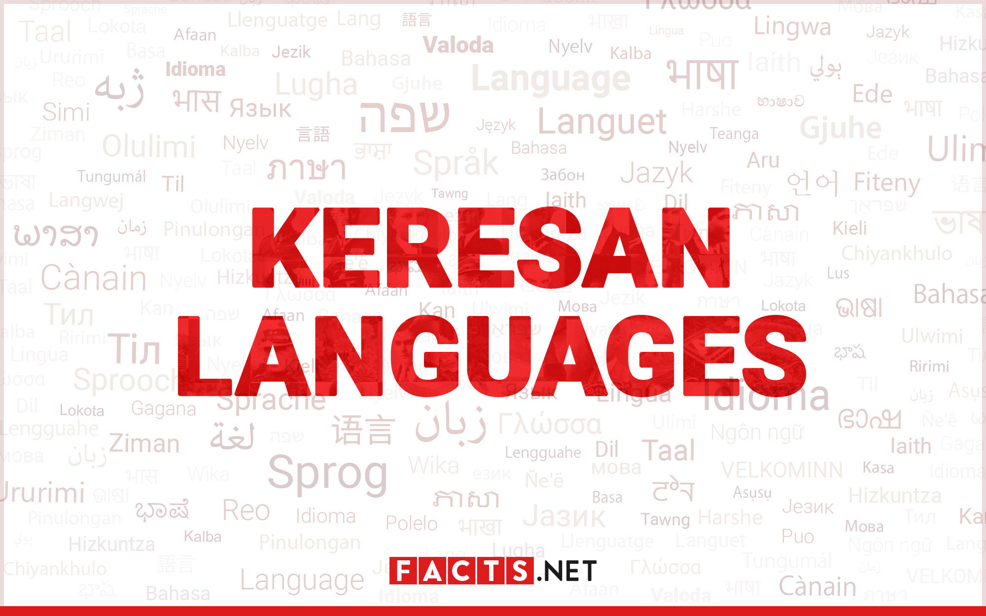 17-fascinating-facts-about-keresan-languages