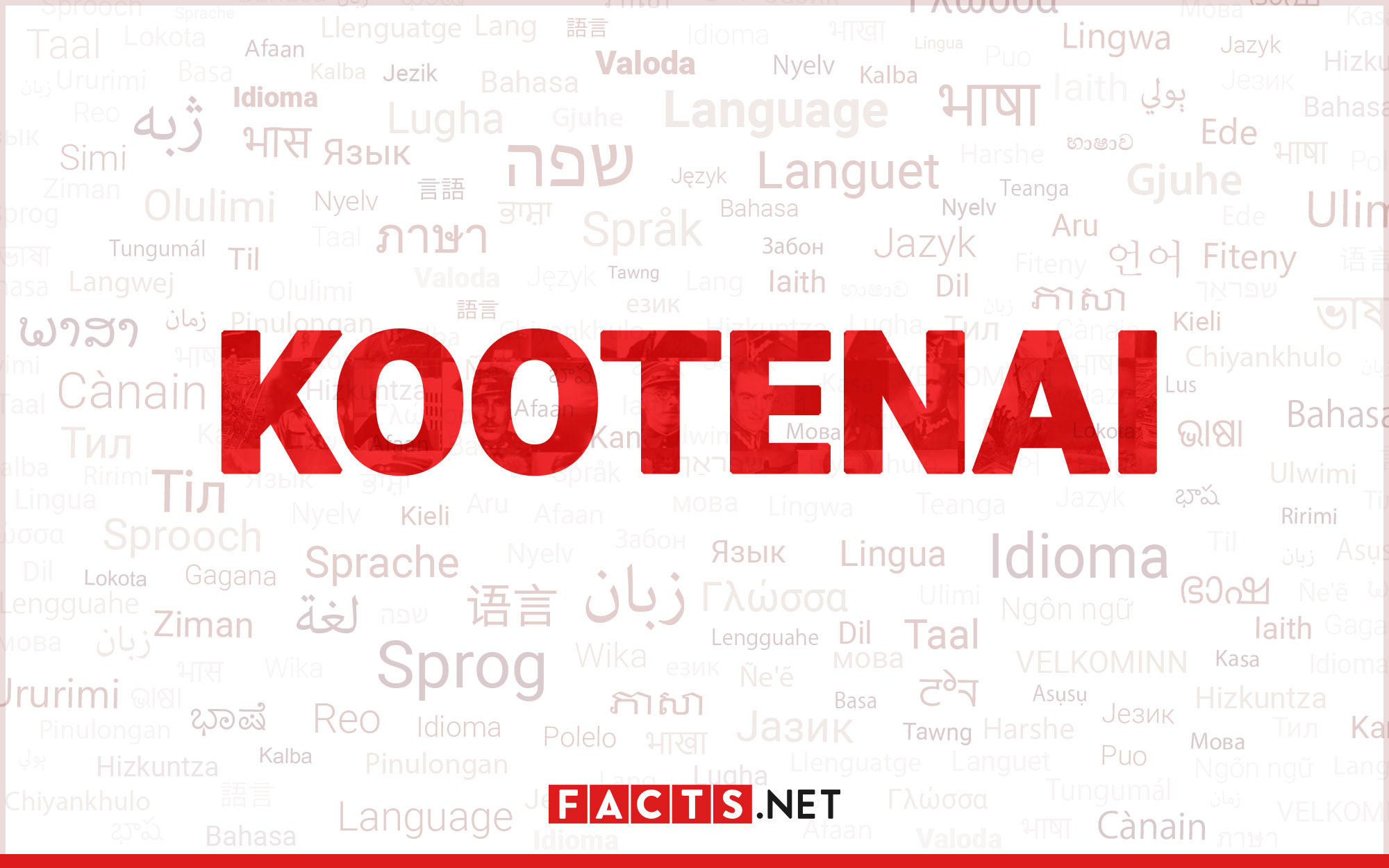 17-fascinating-facts-about-kootenai