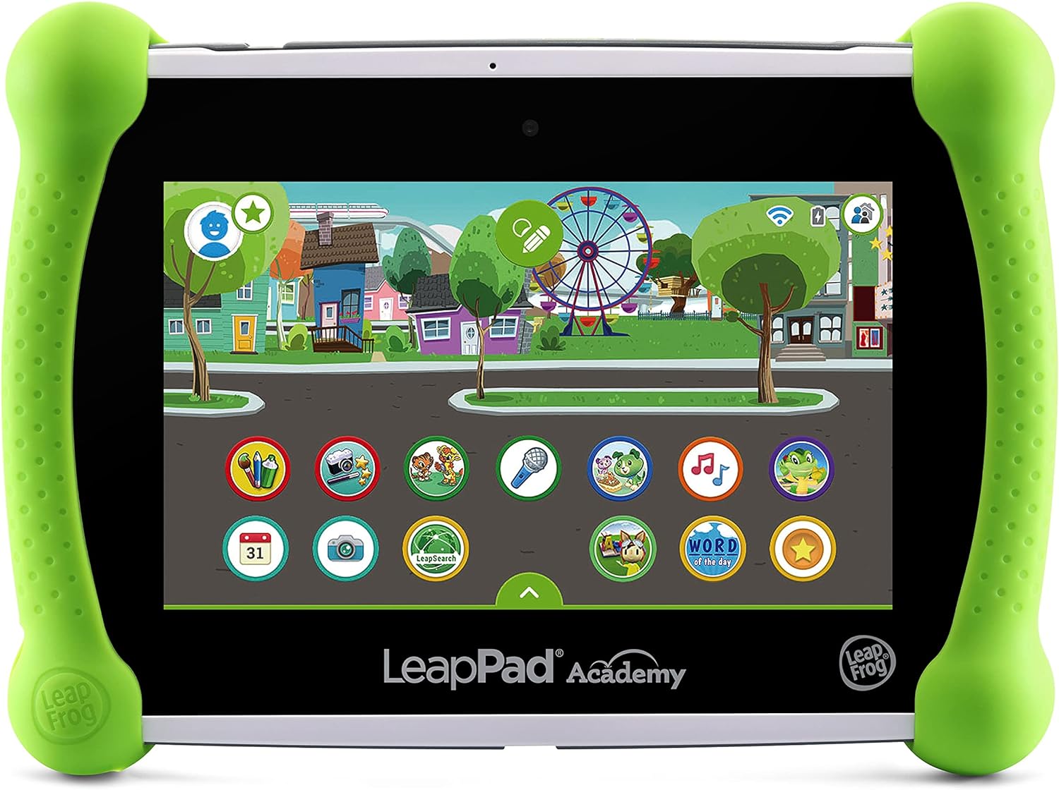 17-fascinating-facts-about-leapfrog