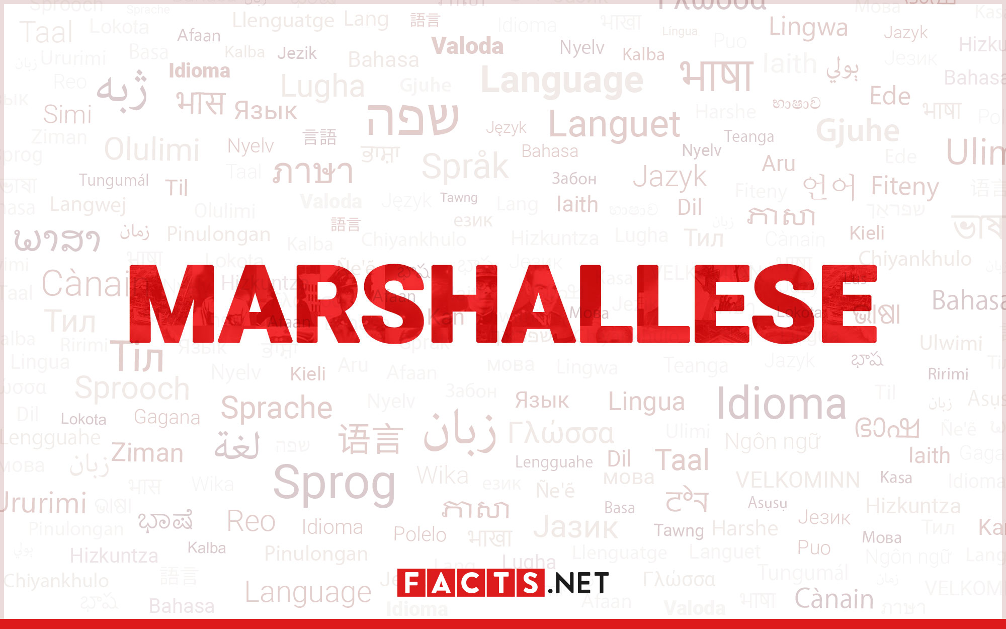 17-fascinating-facts-about-marshallese
