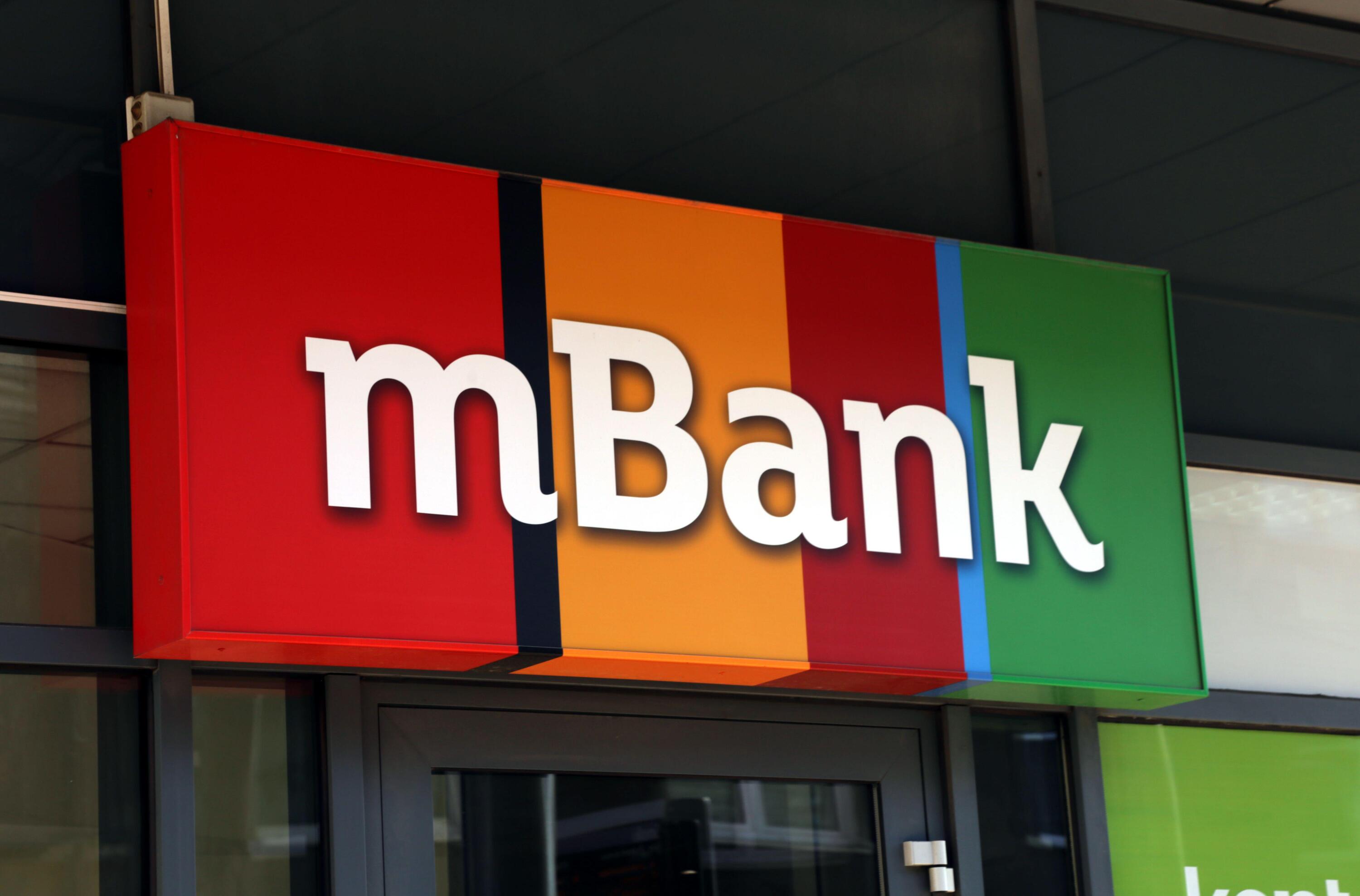 17-fascinating-facts-about-mbank