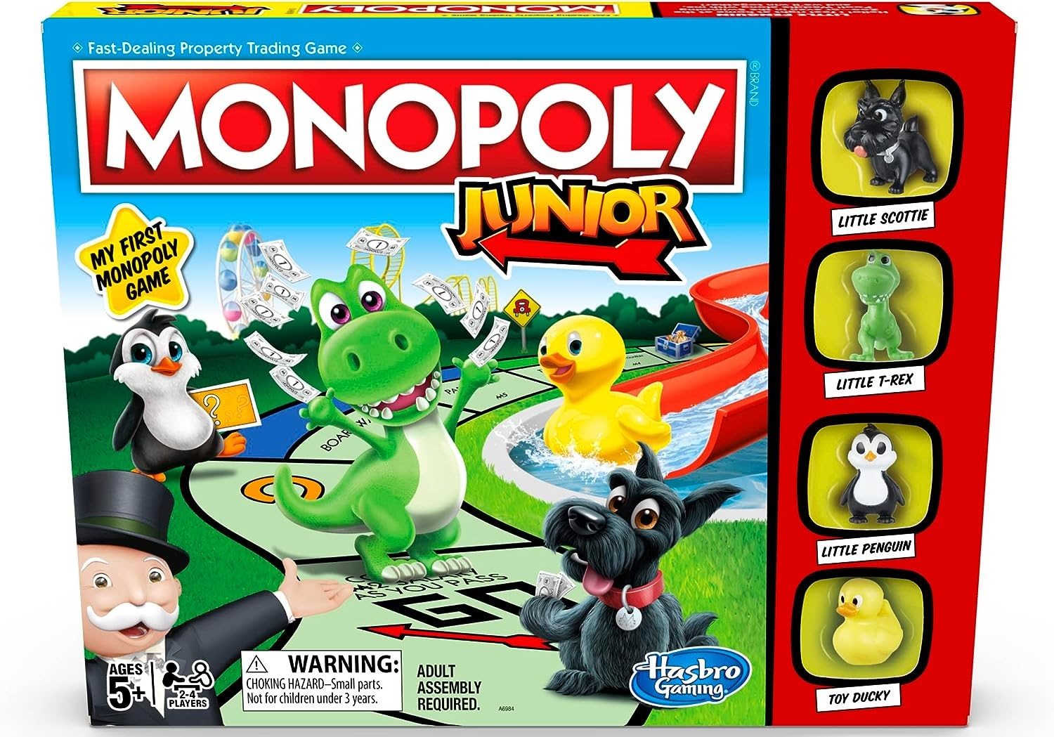 17-fascinating-facts-about-monopoly-junior