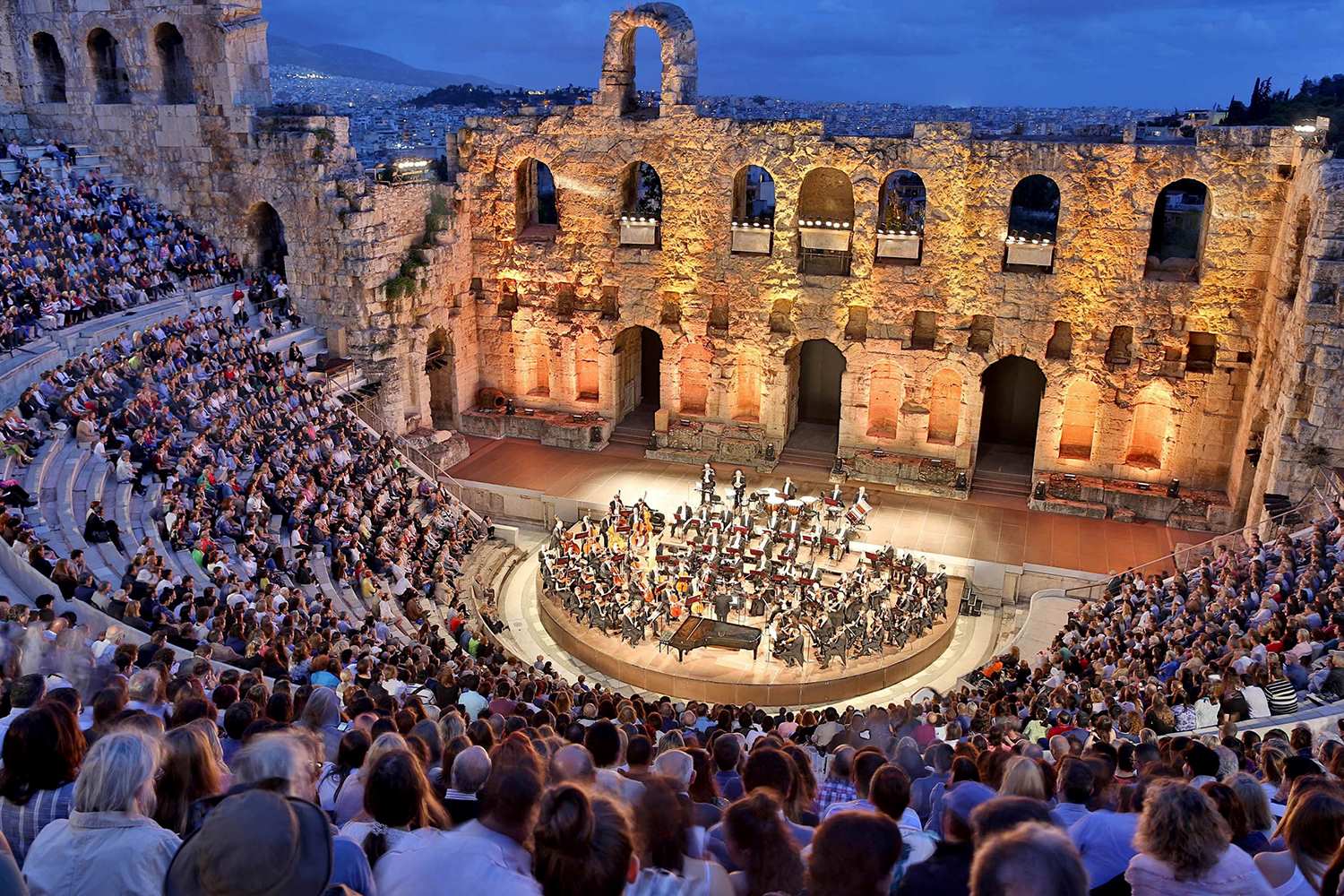 17-fascinating-facts-about-odeon-of-herodes-atticus