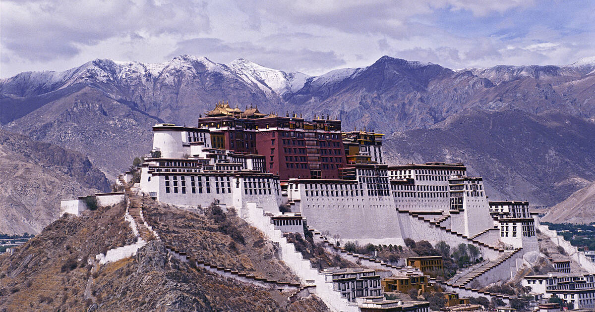 17-fascinating-facts-about-potala-palace
