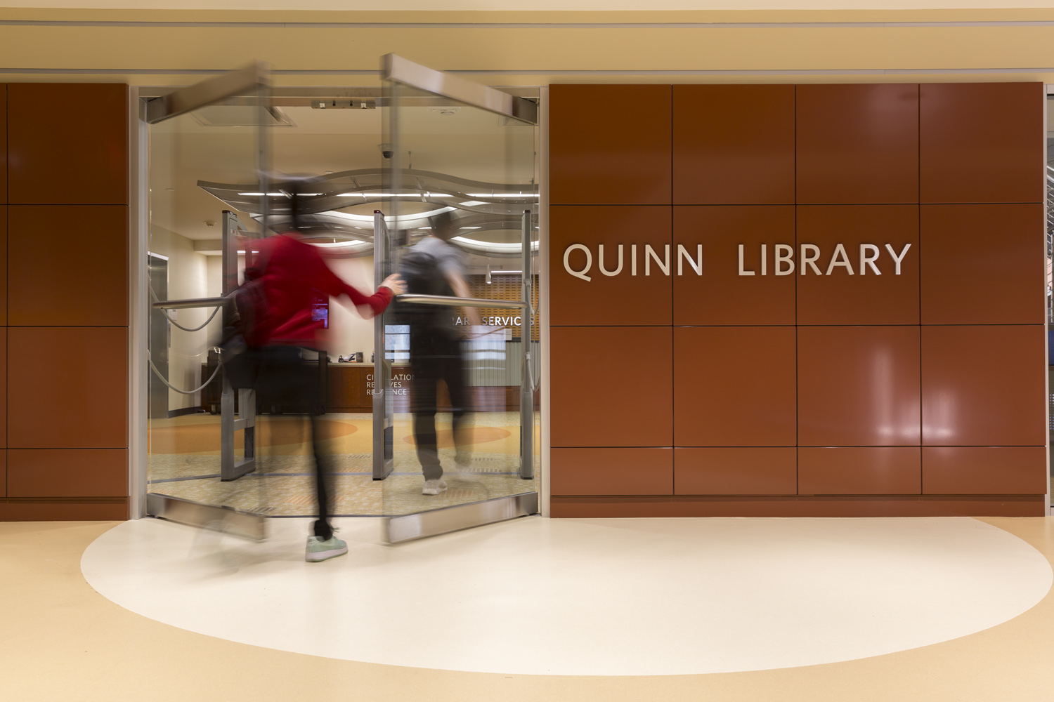 17-fascinating-facts-about-quinn-library