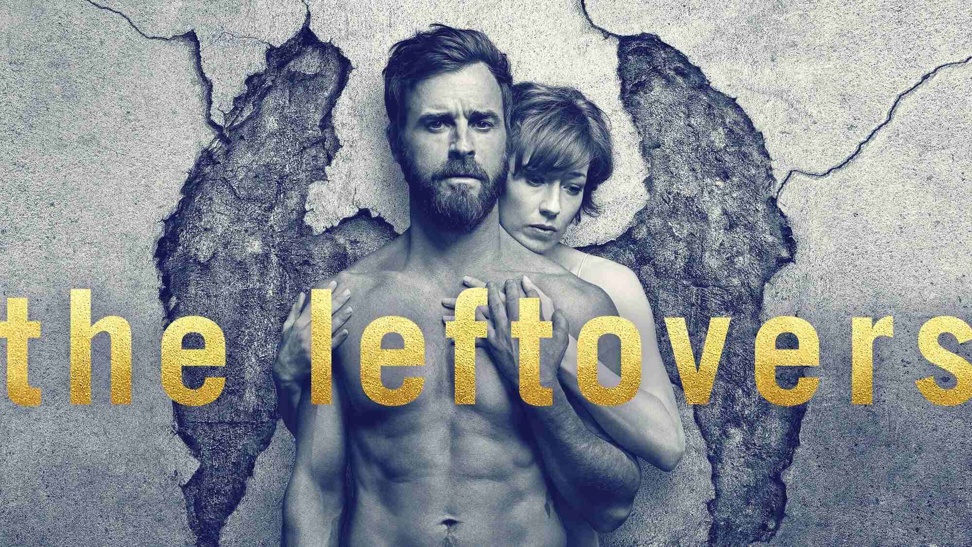 17-fascinating-facts-about-the-leftovers
