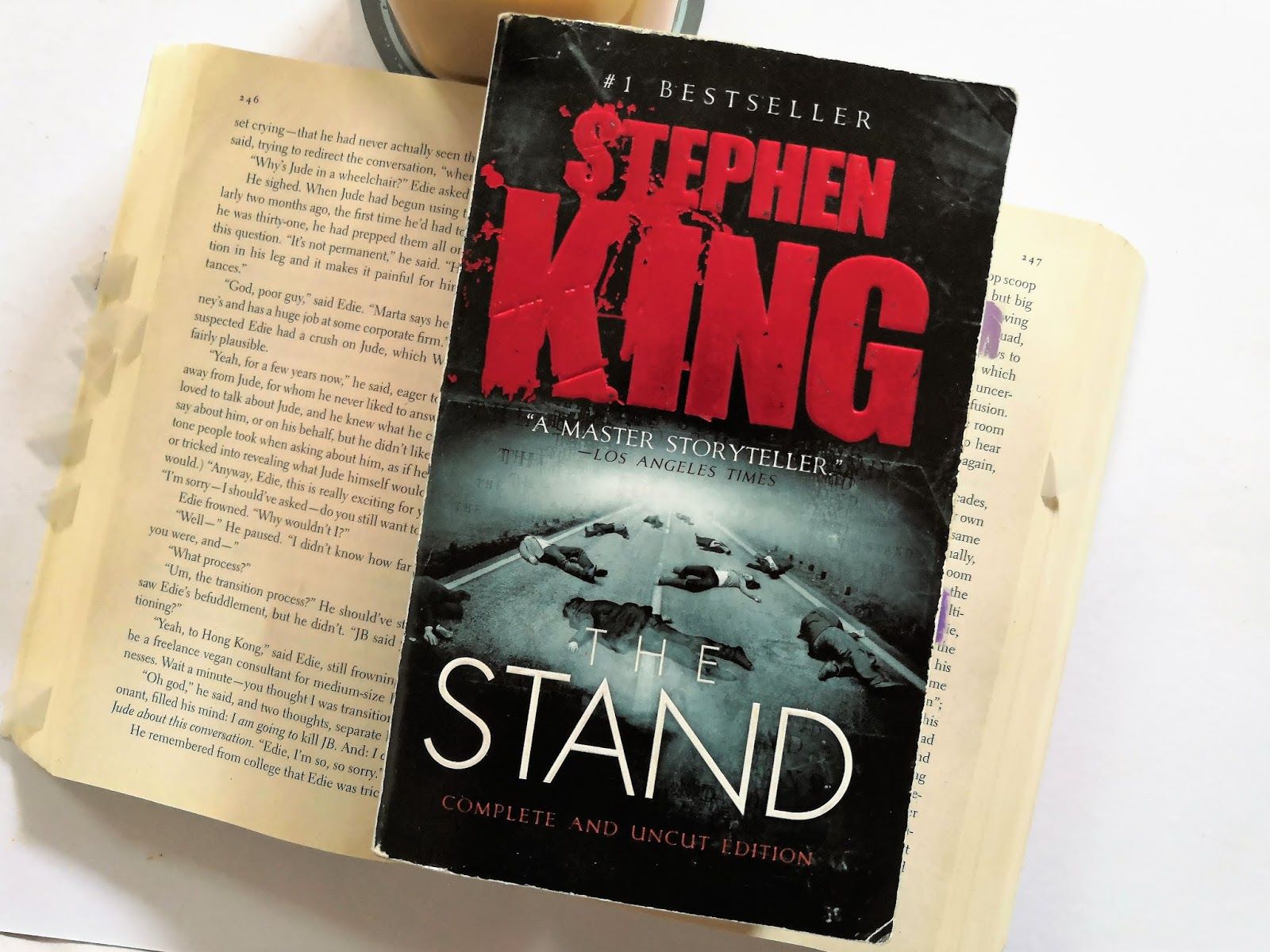 17-fascinating-facts-about-the-stand-stephen-king