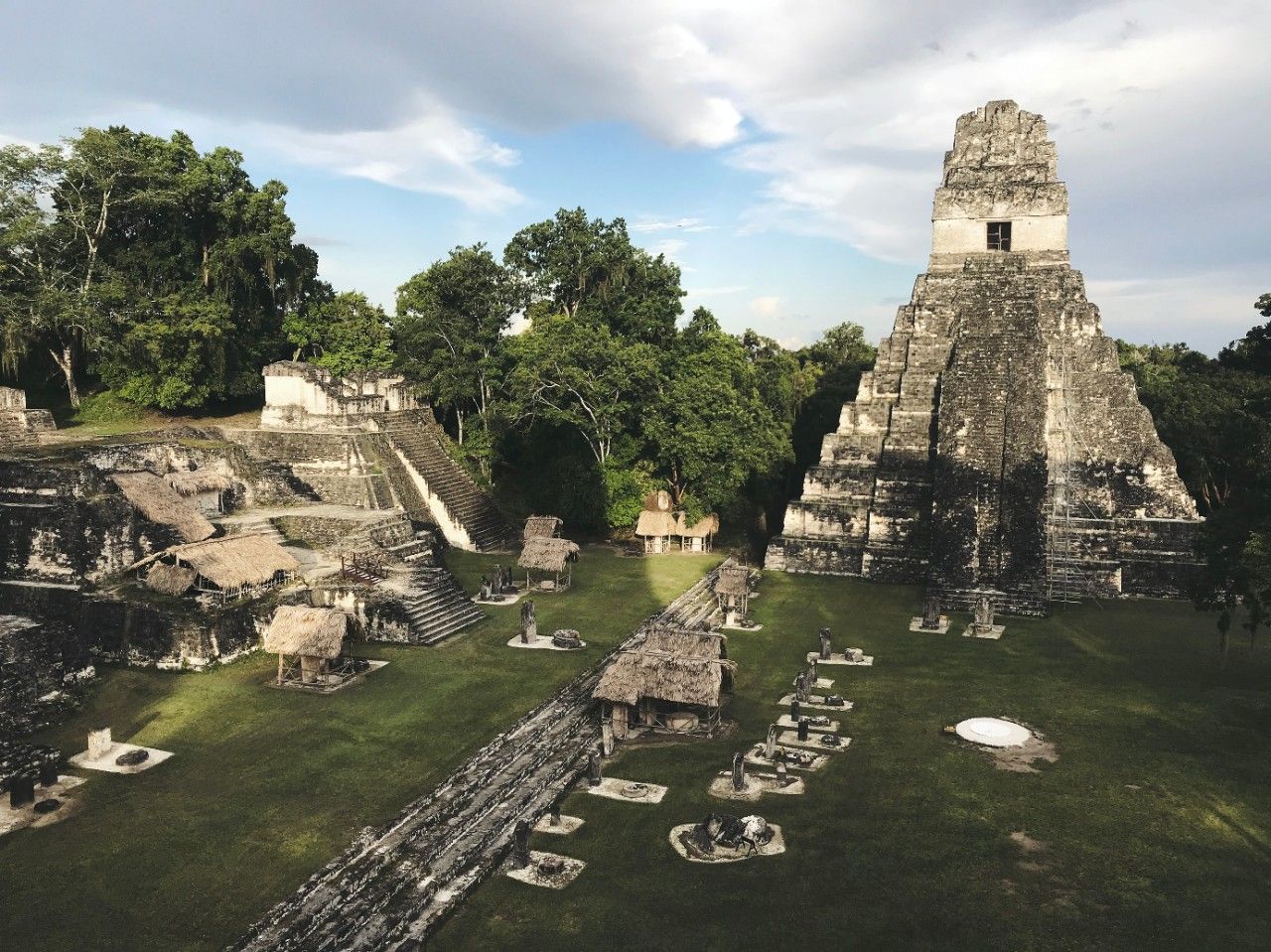 17-fascinating-facts-about-tikal