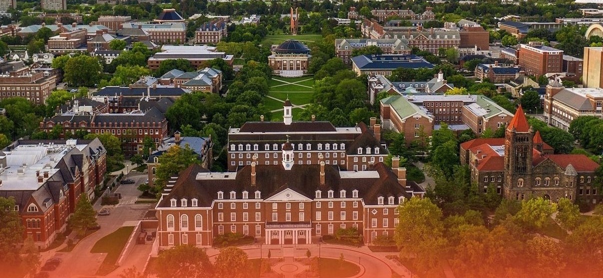 17-fascinating-facts-about-university-of-illinois-at-urbana-champaign