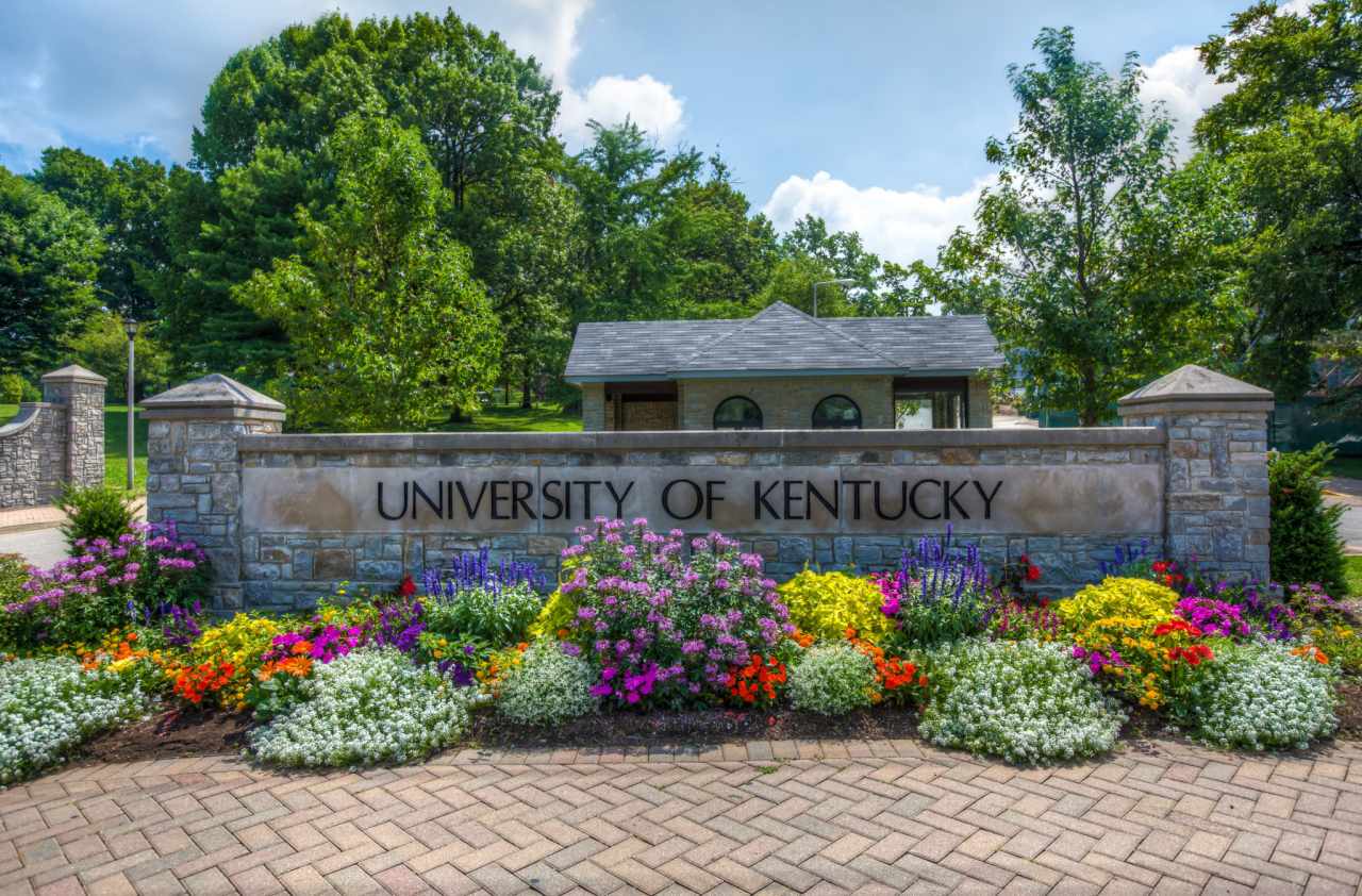 17-fascinating-facts-about-university-of-kentucky