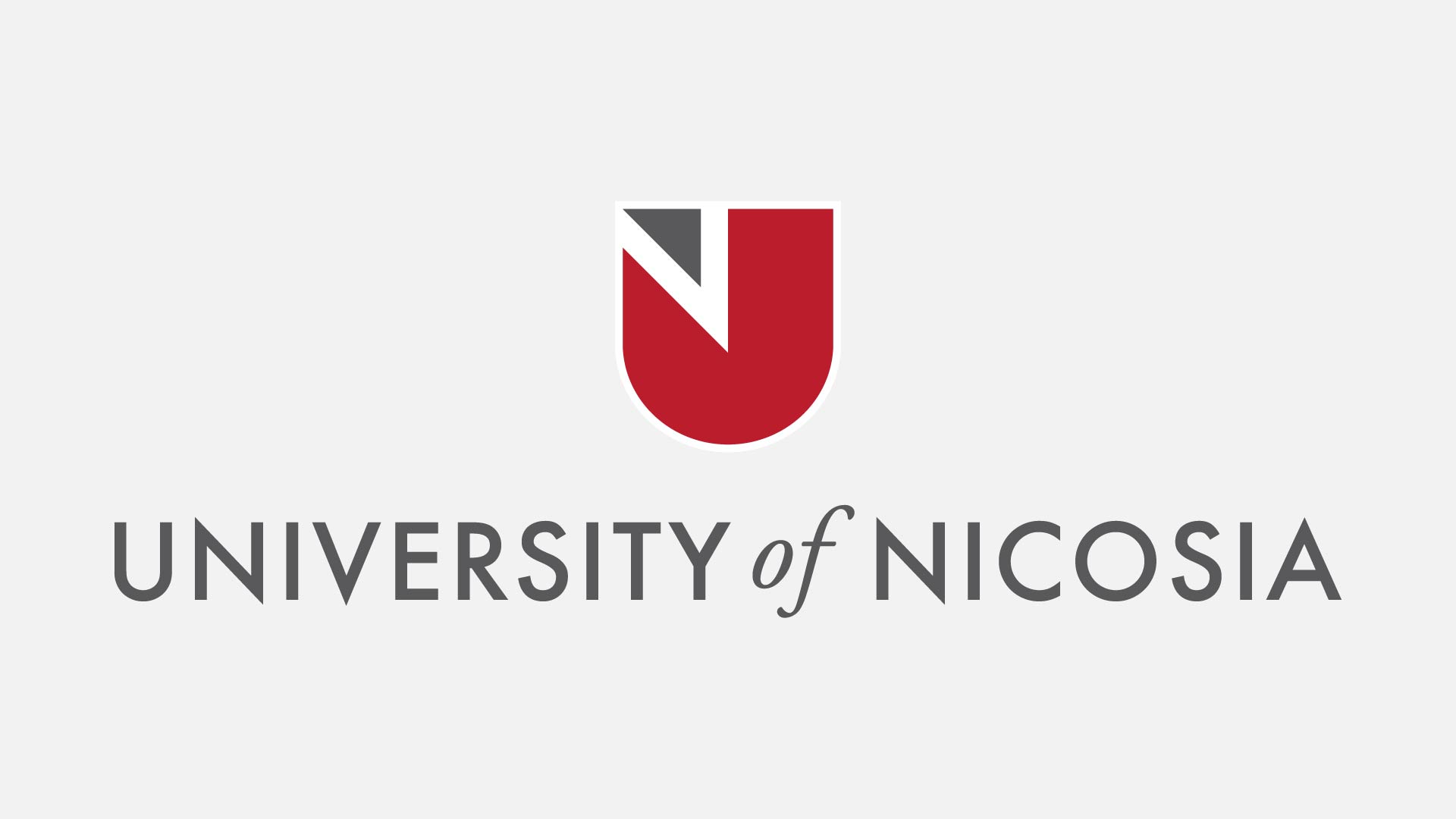 17-fascinating-facts-about-university-of-nicosia