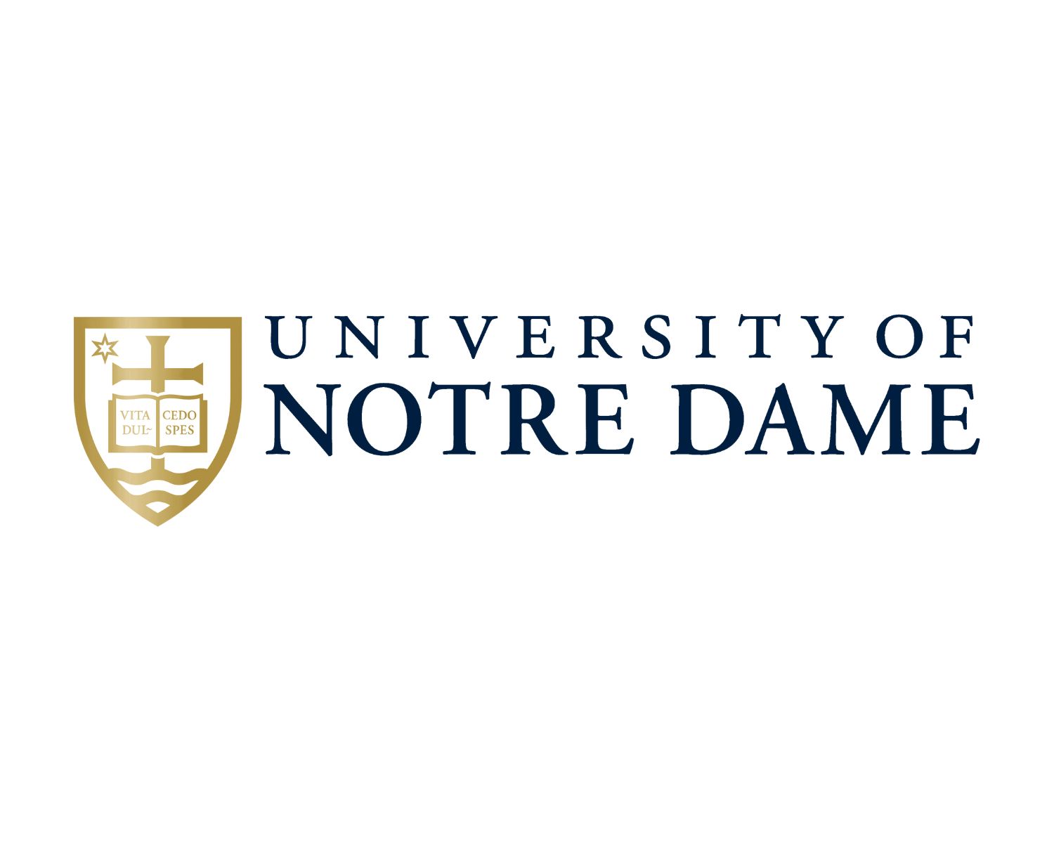 17-fascinating-facts-about-university-of-notre-dame