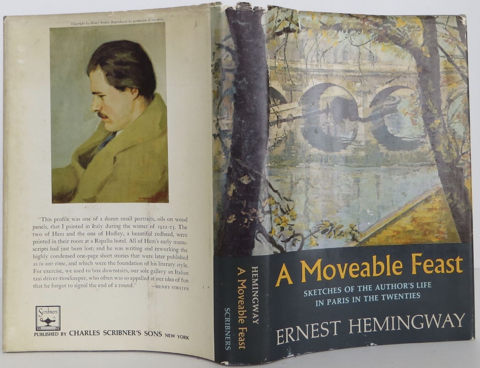 17-intriguing-facts-about-a-moveable-feast-ernest-hemingway
