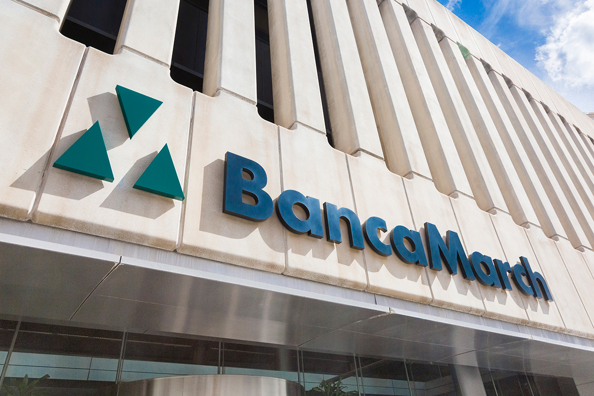 17-intriguing-facts-about-banca-march