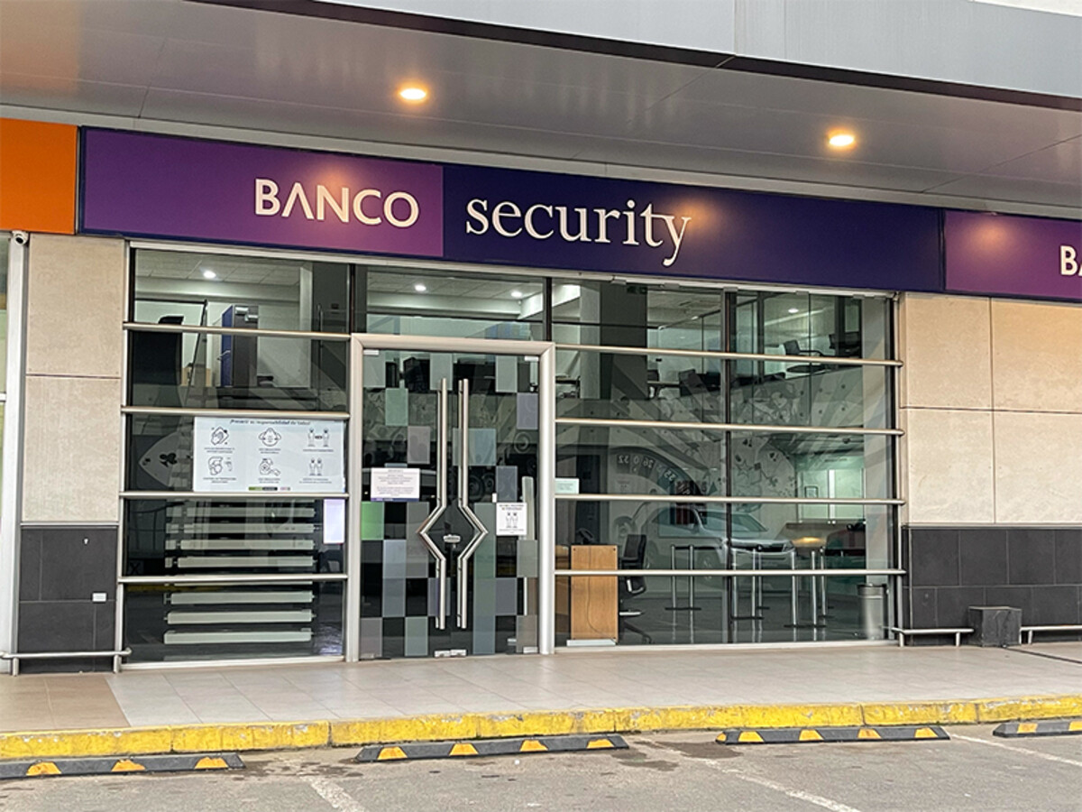 17-intriguing-facts-about-banco-security