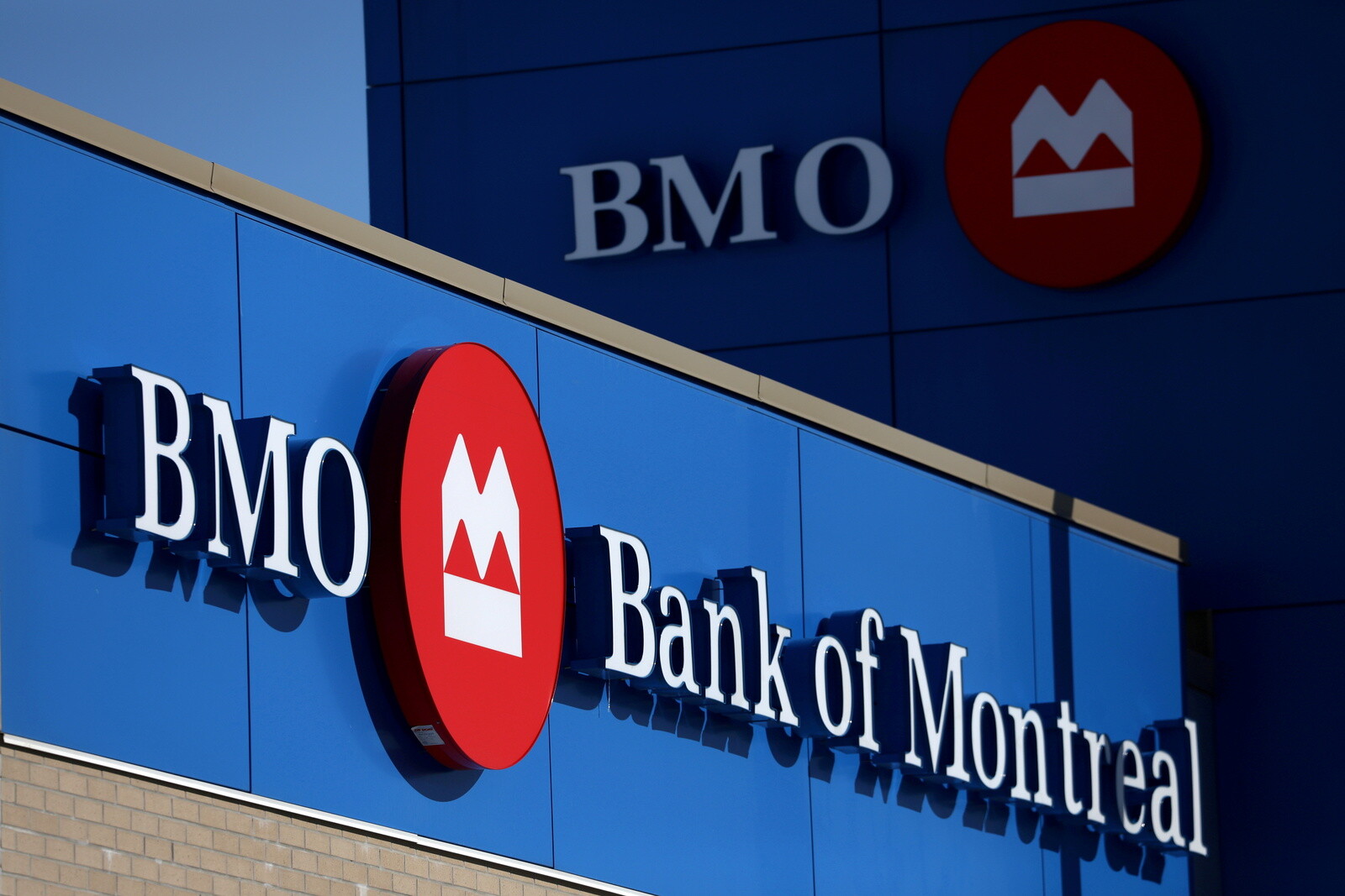 17-intriguing-facts-about-bank-of-montreal-bmo