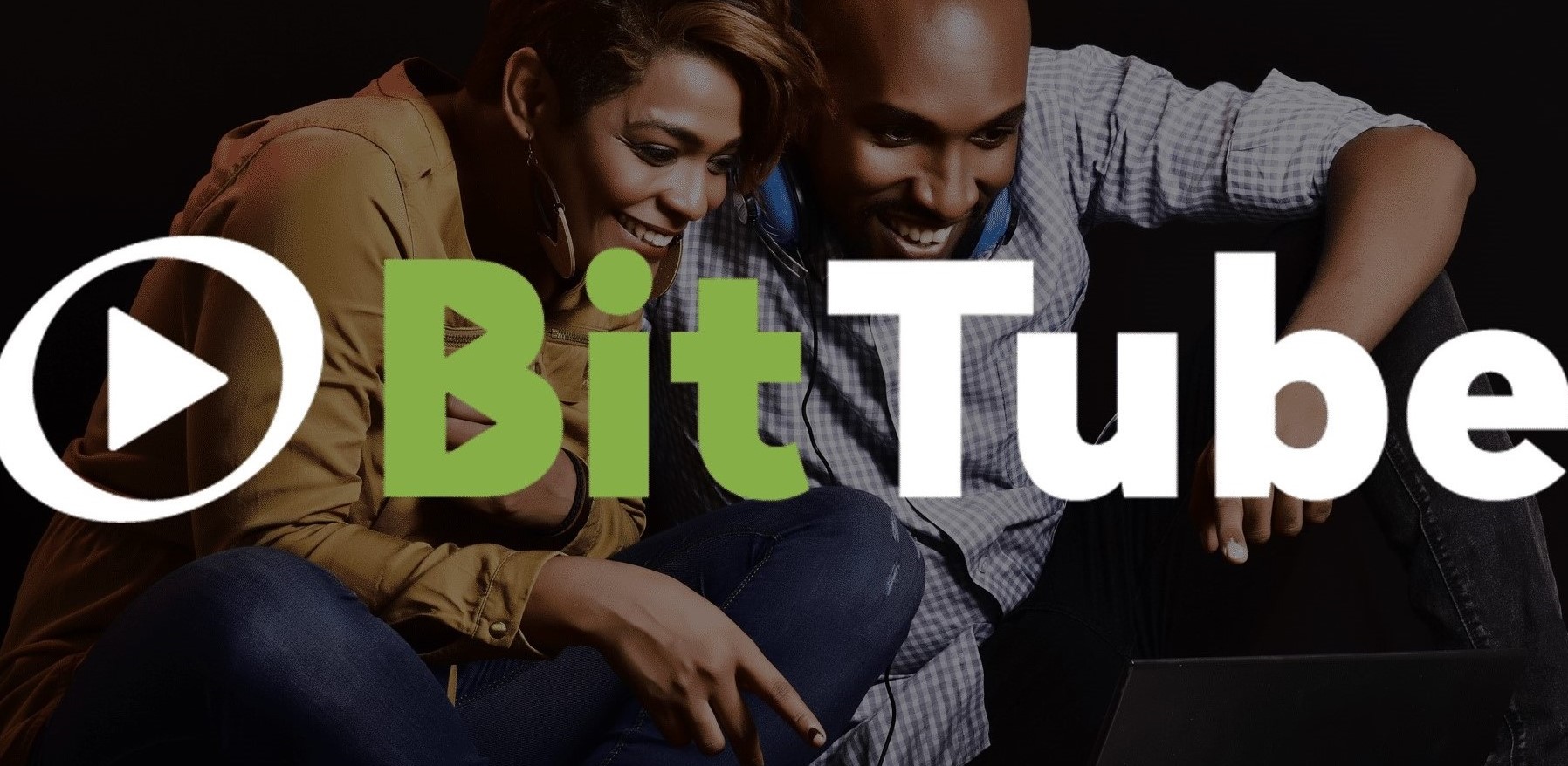 17-intriguing-facts-about-bittube-tube