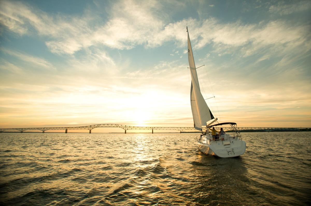 17-intriguing-facts-about-chesapeake-bay