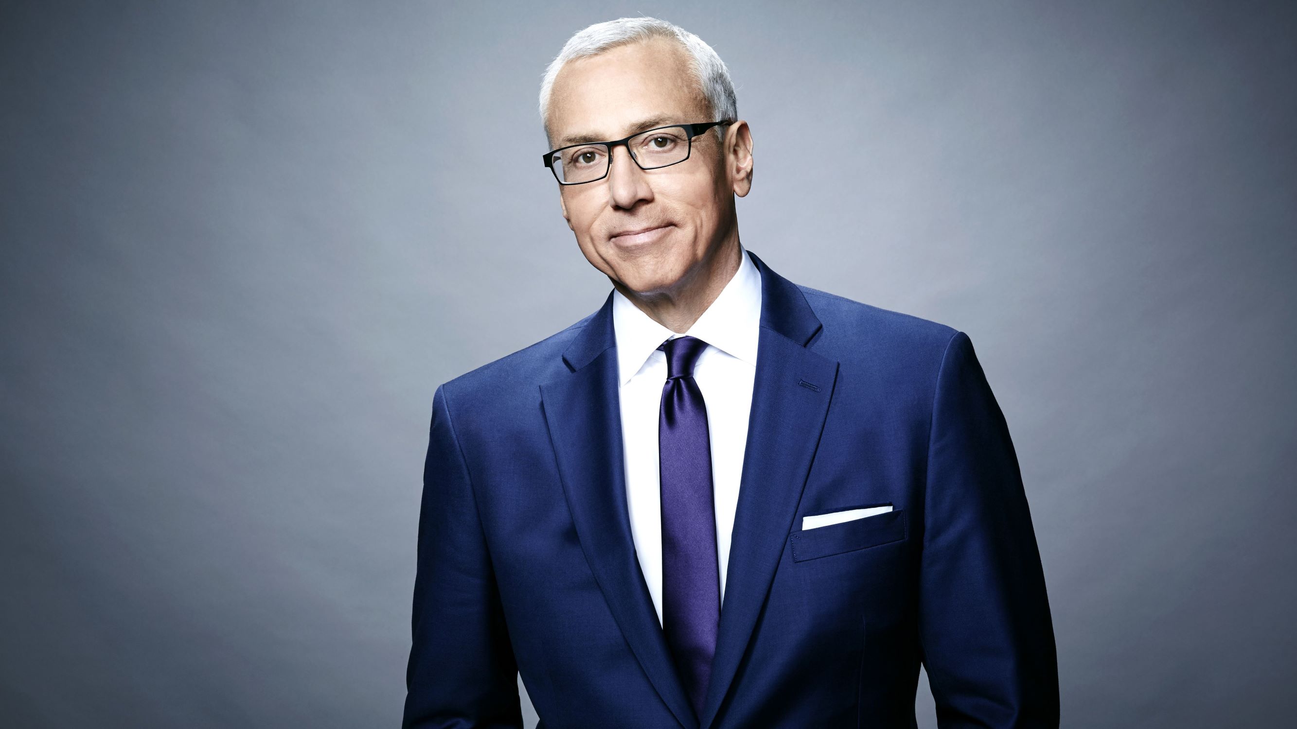 17-intriguing-facts-about-dr-drew-pinsky