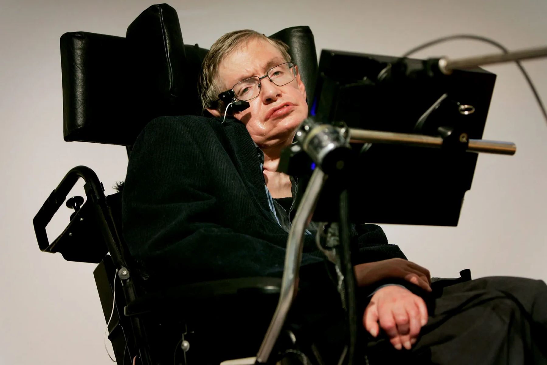 17-intriguing-facts-about-dr-stephen-hawking
