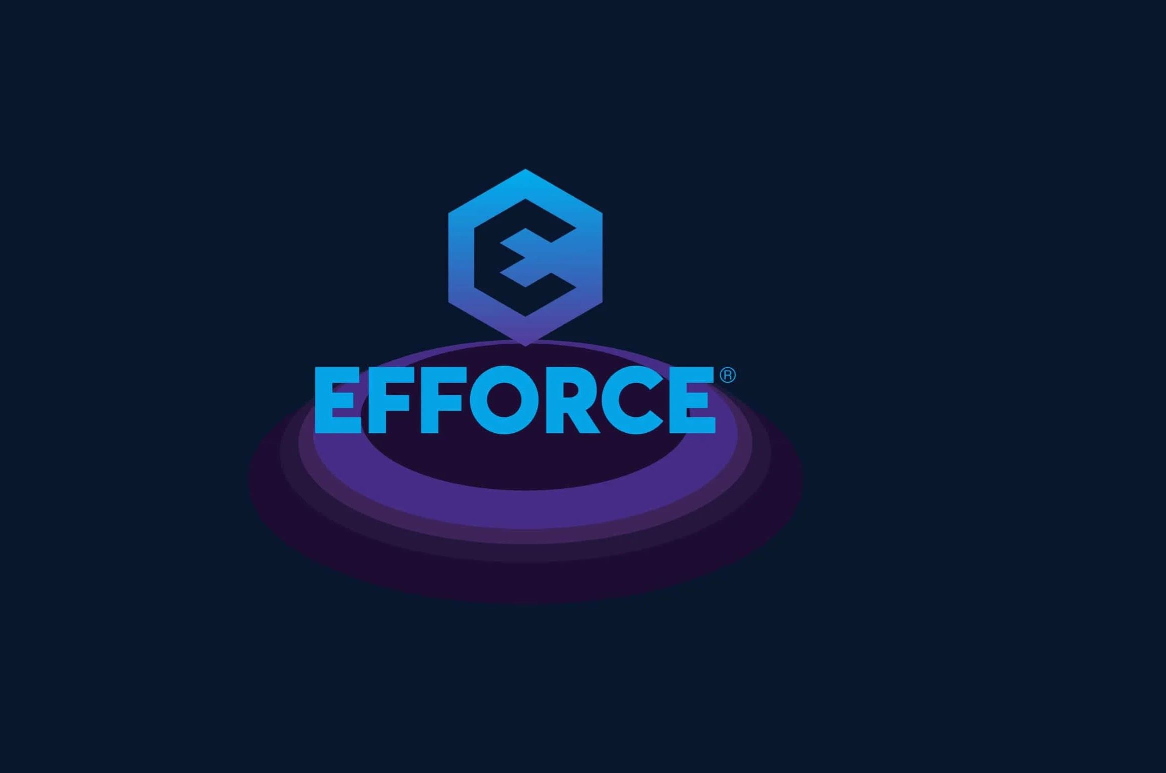 17-intriguing-facts-about-efforce-wozx