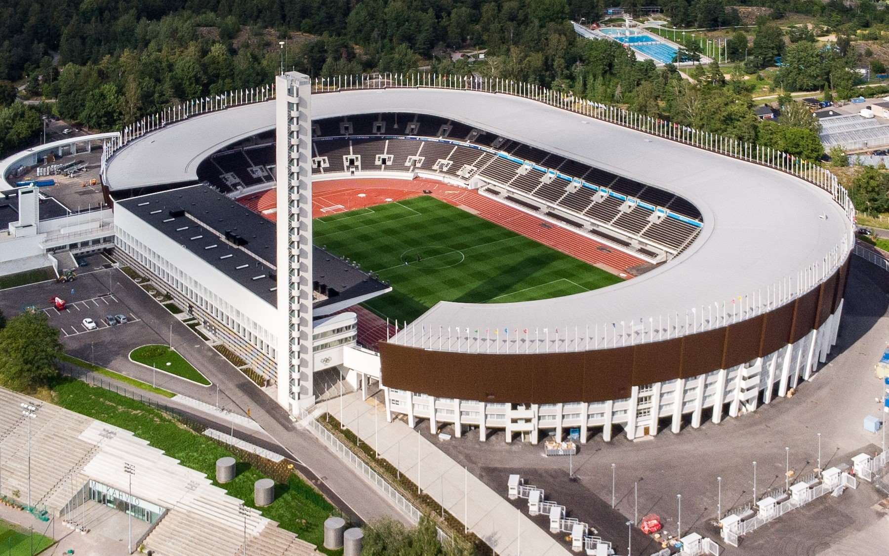 17-intriguing-facts-about-helsinki-olympic-stadium