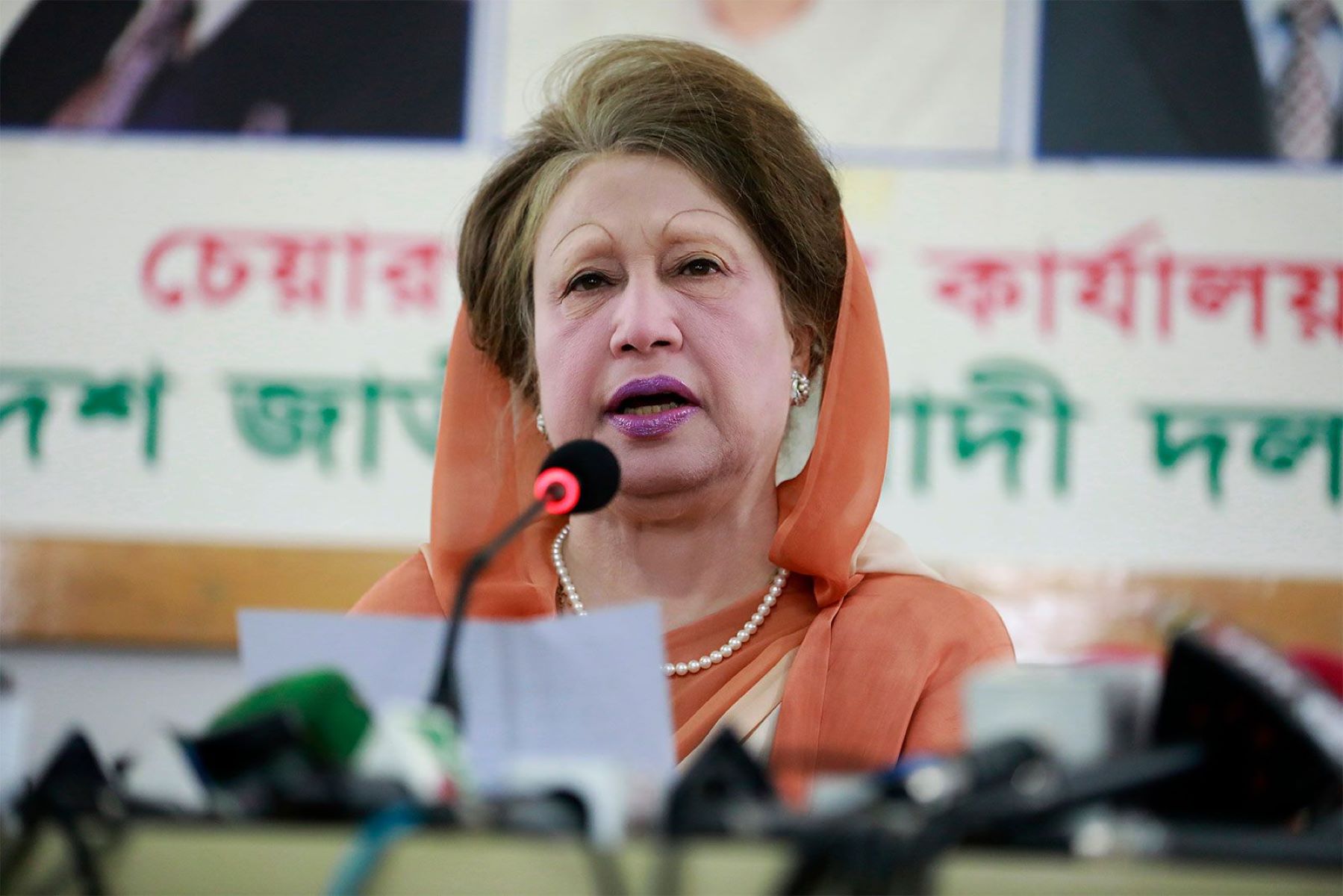 17-intriguing-facts-about-khaleda-zia