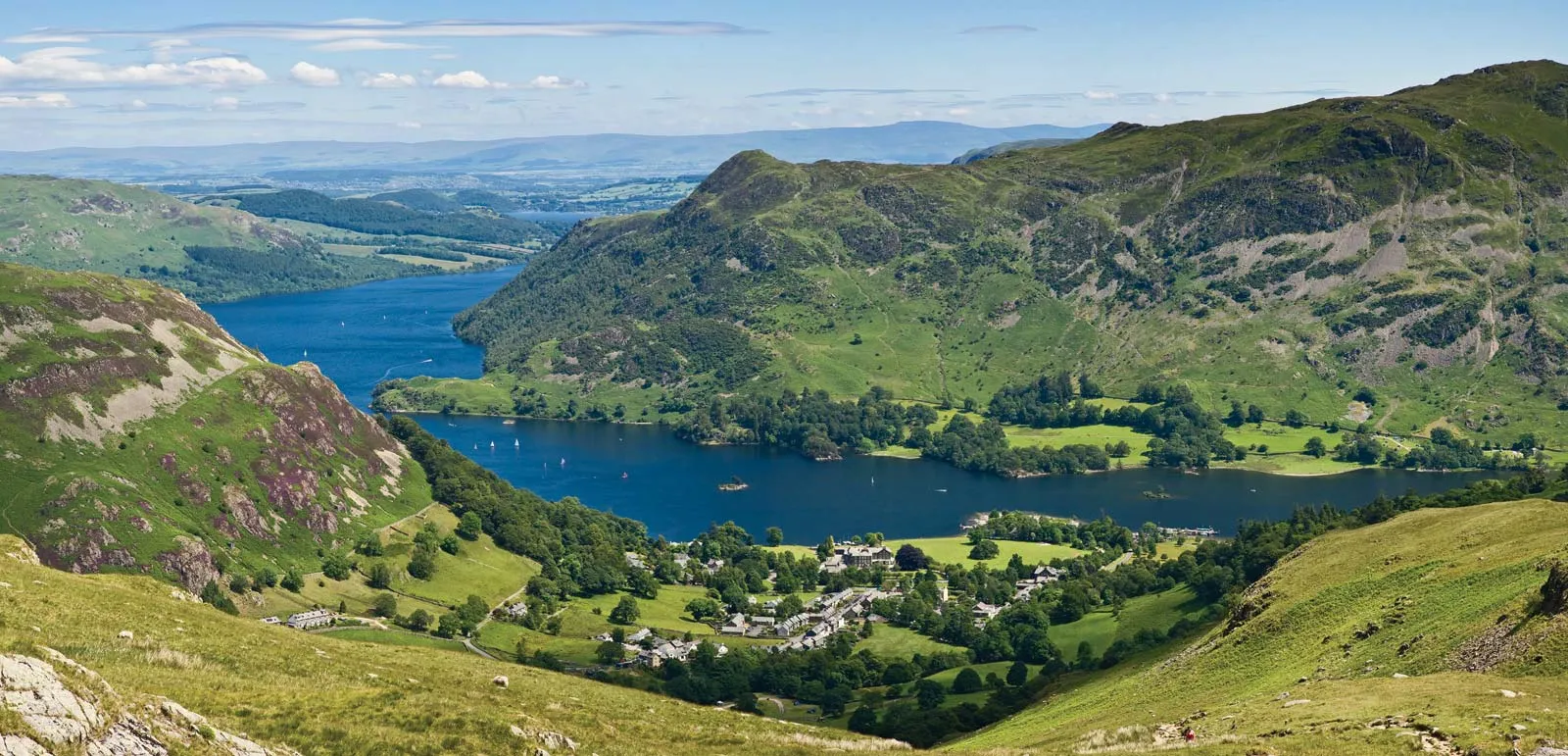 17-intriguing-facts-about-lake-ullswater