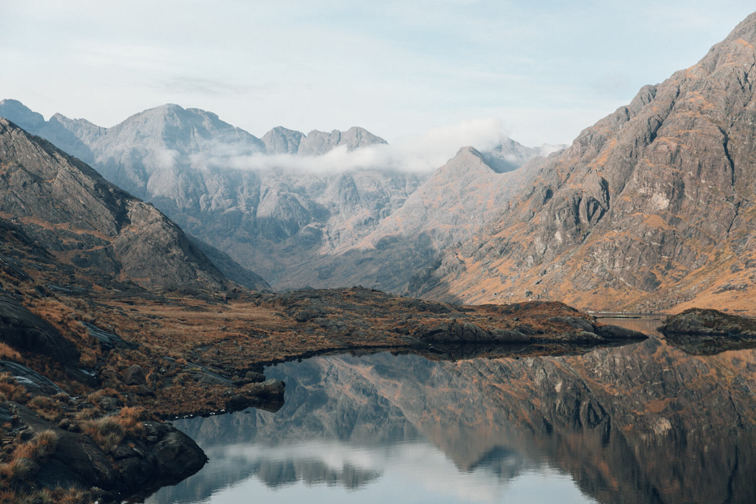 17-intriguing-facts-about-loch-coruisk