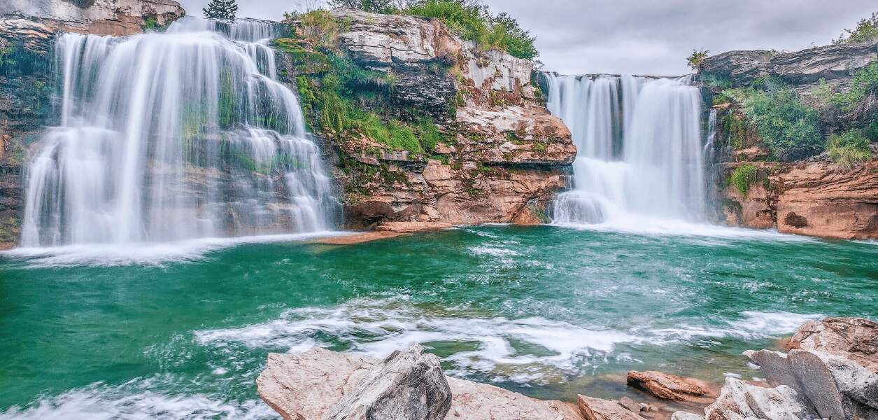 17-intriguing-facts-about-lundbreck-falls