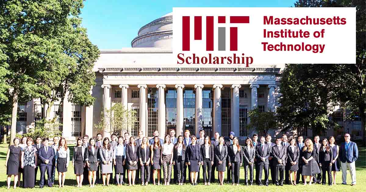 About MIT  MIT - Massachusetts Institute of Technology