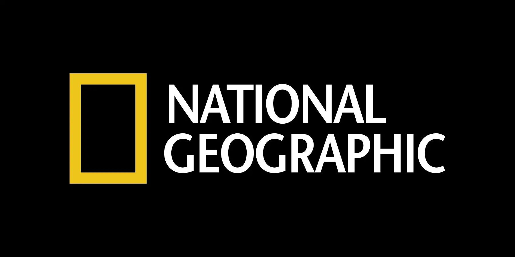5 Amazing Facts About National Geographic - D23