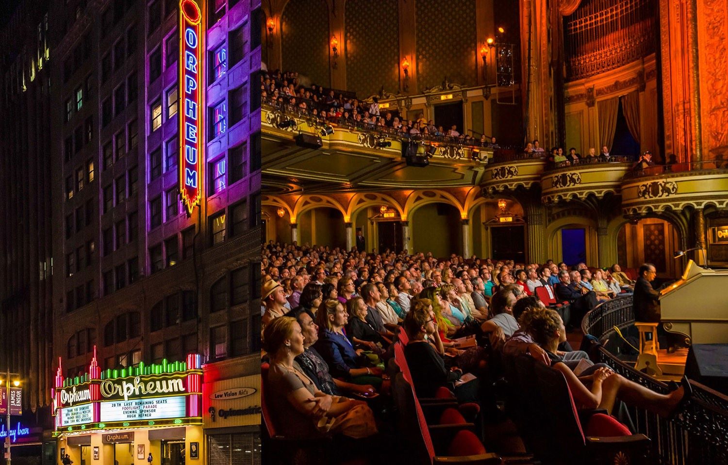 17-intriguing-facts-about-orpheum-theatre-los-angeles