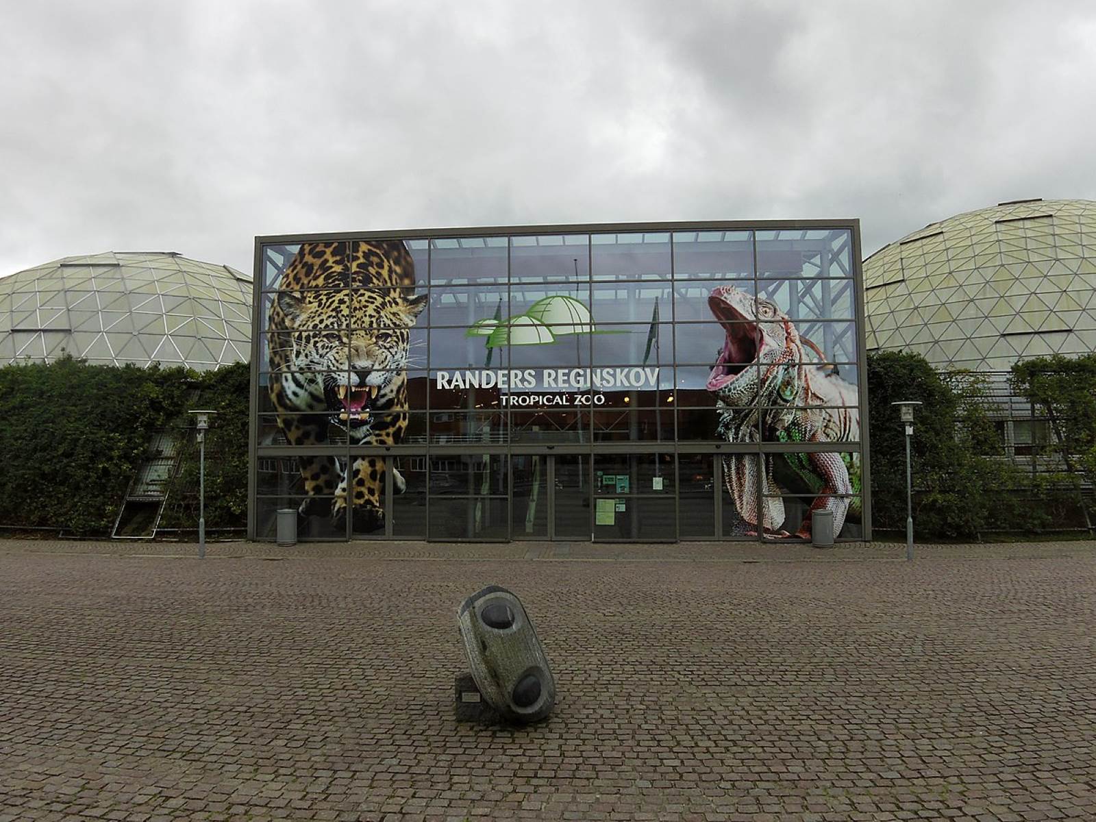 17-intriguing-facts-about-randers-tropical-zoo